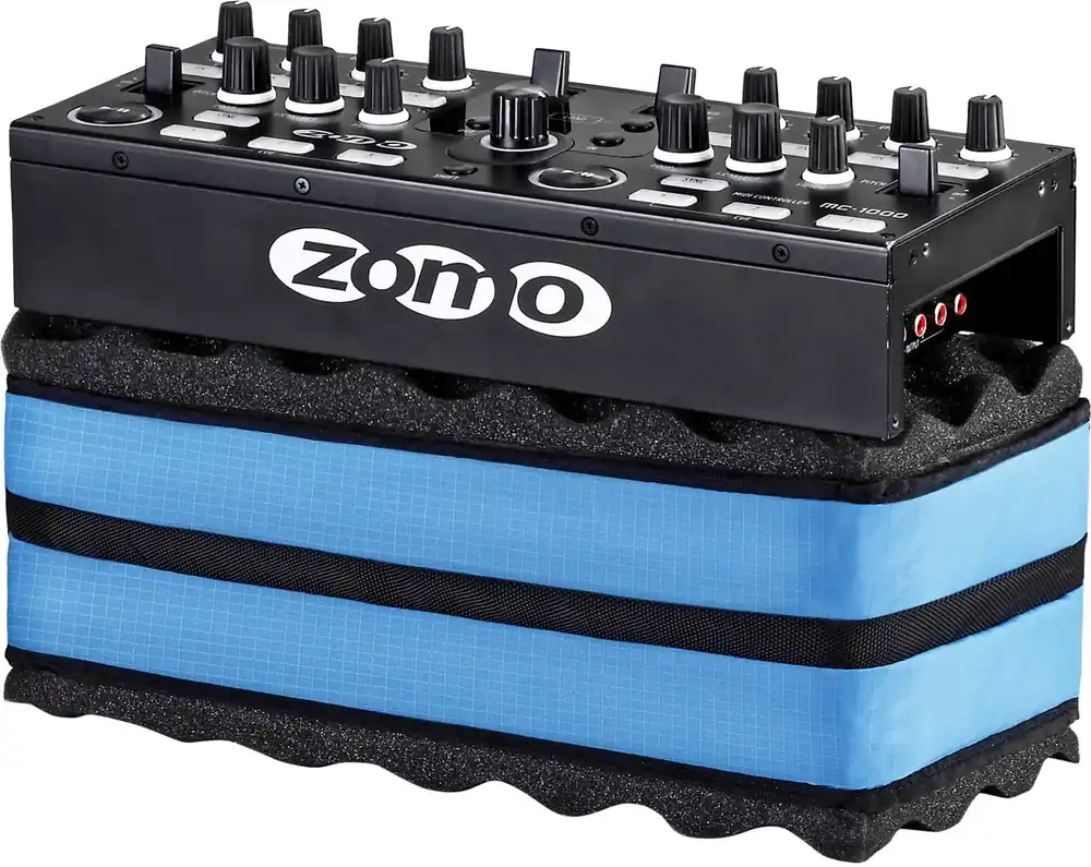 Versand Am Gleichen Tag Zomo MC-1000 Sleeve