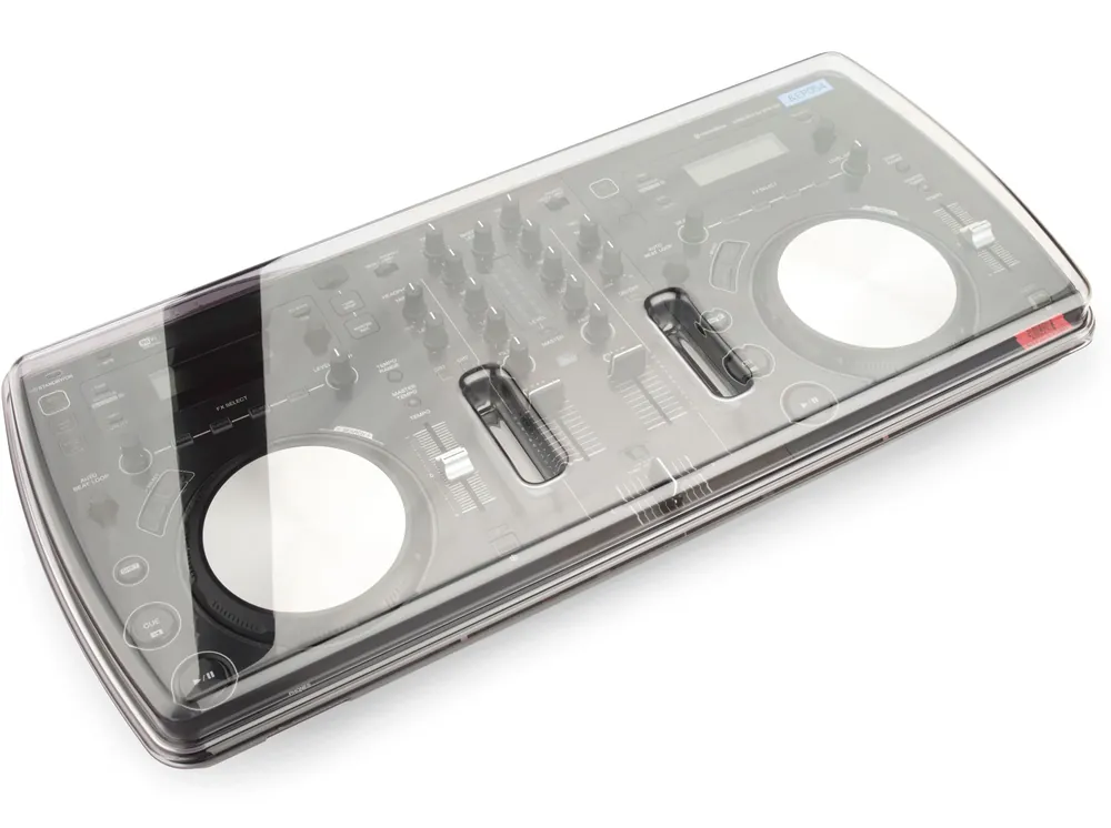 Neuheit Decksaver Pioneer XDJ-AERO