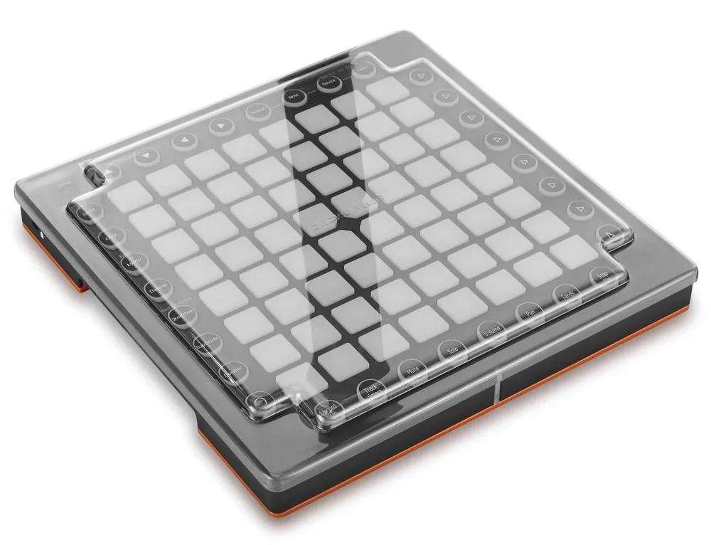 Decksaver Novation Launchpad Pro Knallerangebot