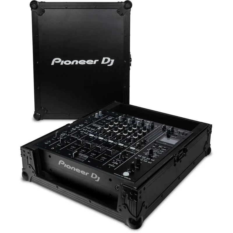 Markenprodukt Pioneer DJ FLT-DJMA9