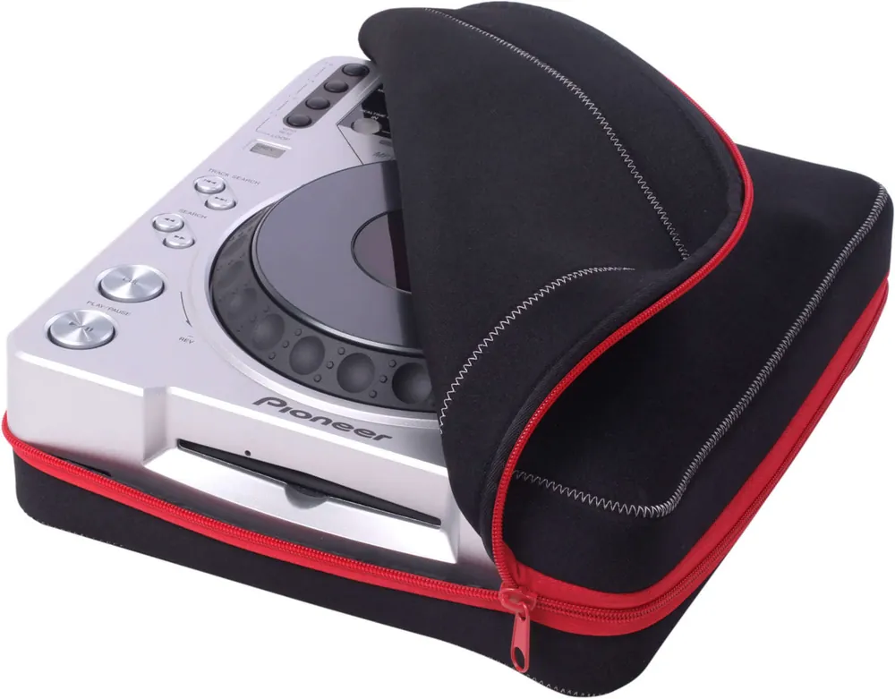 Zomo Protect 800 - Sleeve Pioneer CDJ-800 Sale