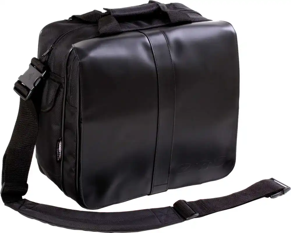 Preis Gesenkt Zomo Digital DJ-Bag - Zomo Brand