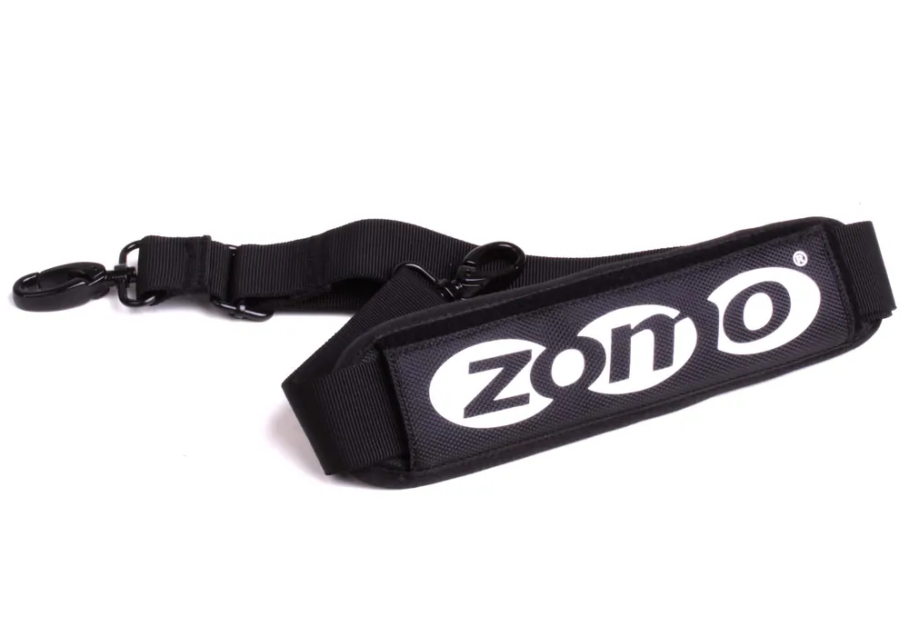 Zomo Schultergurt CS Neue Kollektion