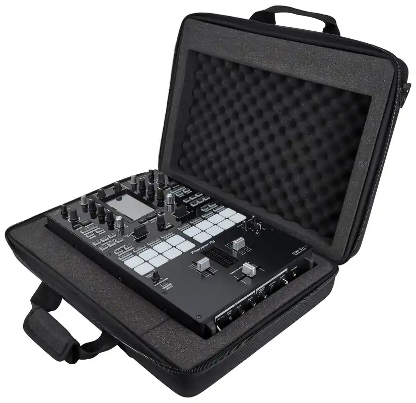 Sale Pioneer DJ DJC-S11