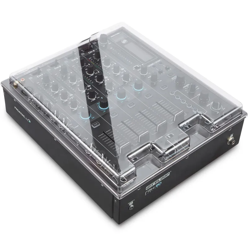 Decksaver Reloop RMX 90/80/60 Top-Preis