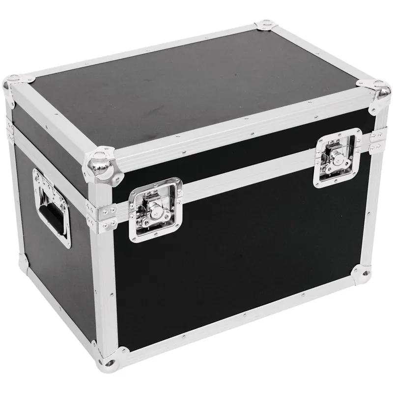 Omnitronic Universal-Transport-Case Finale Aktion