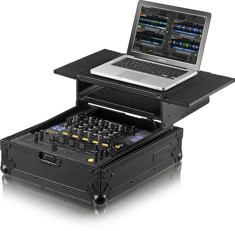 Preiswert Zomo Flightcase PM-800 Plus NSE