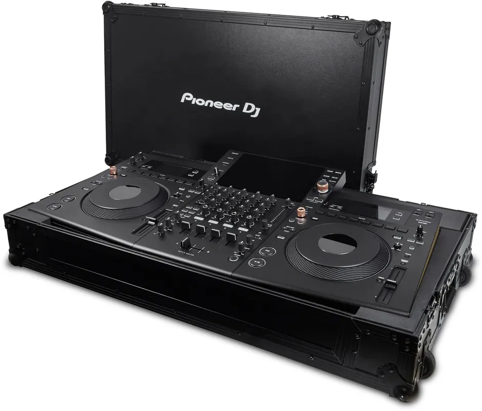 Top-Angebot Pioneer DJ FLT-OPUS-QUAD