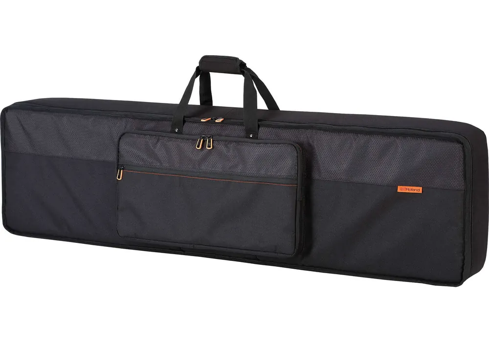 Günstig Roland CB-B88V2
