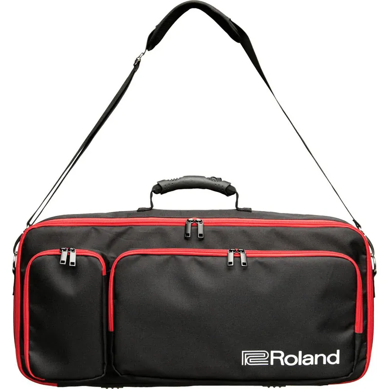 Roland CB-JDXI Direktkauf