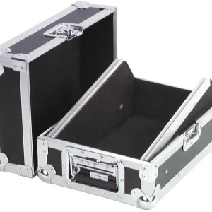 Roadinger MCR-10 Sale