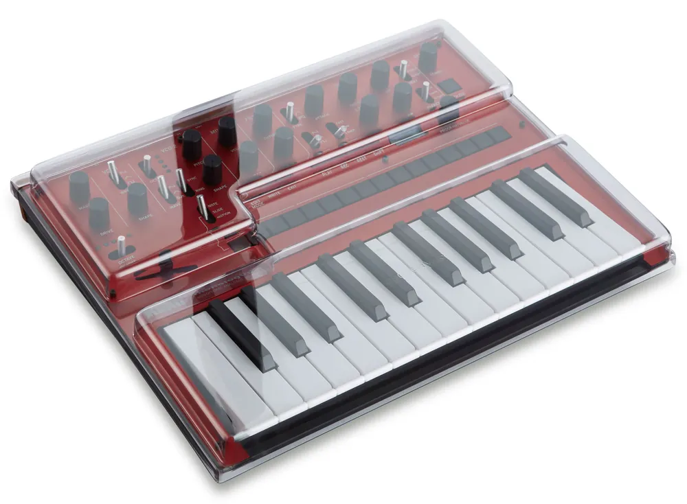 Online Kaufen Decksaver Korg Monologue