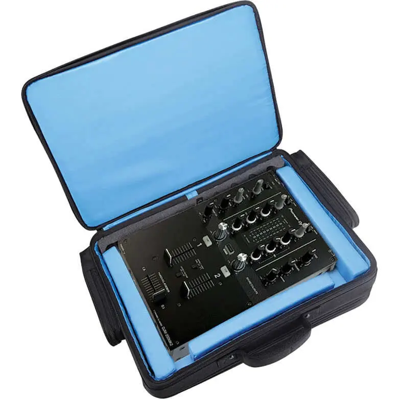 Zomo FlightBag DJM-250 Angebot