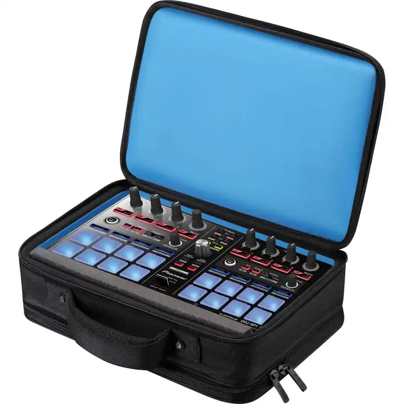 Mega-Angebot Zomo FlightBag DDJ-SP1