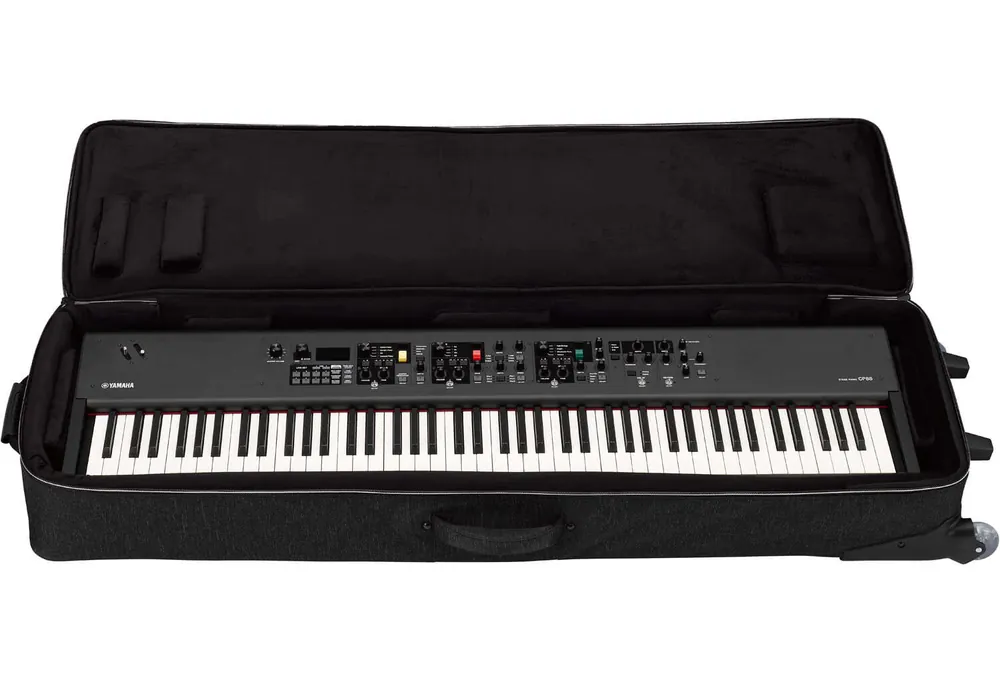 Neue Ware Yamaha CP88 Softbag