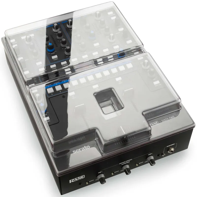Decksaver Rane Sixty-Two Bestpreis