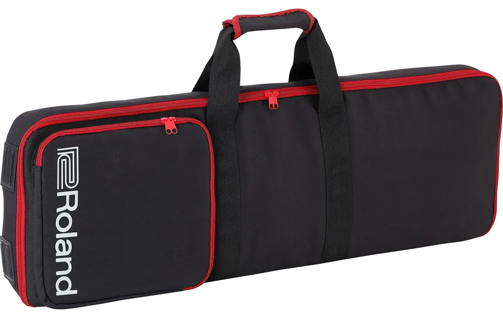 Roland CB-GO61KP Preis Gesenkt