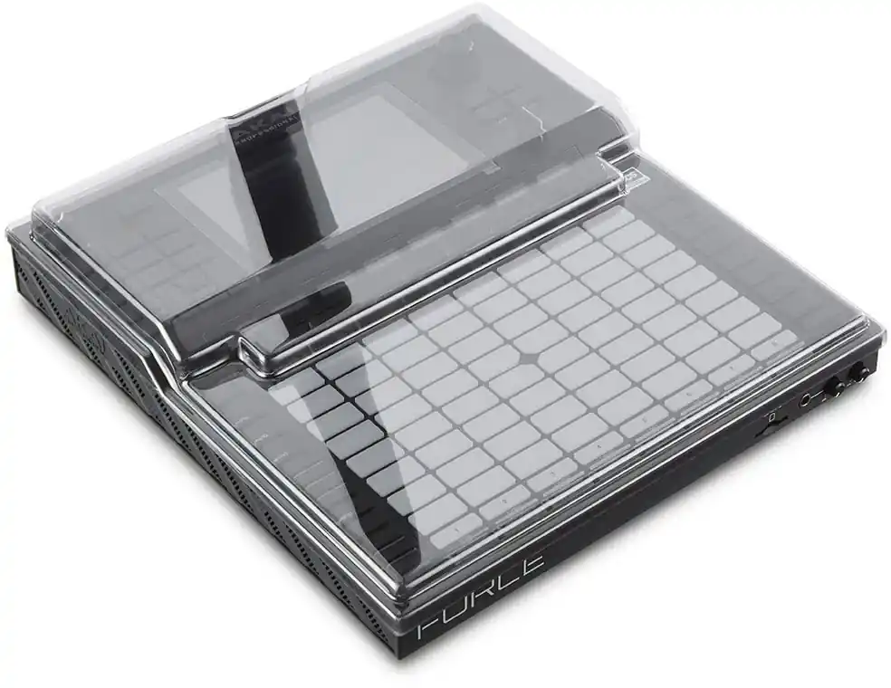 Markenware Decksaver Akai Force