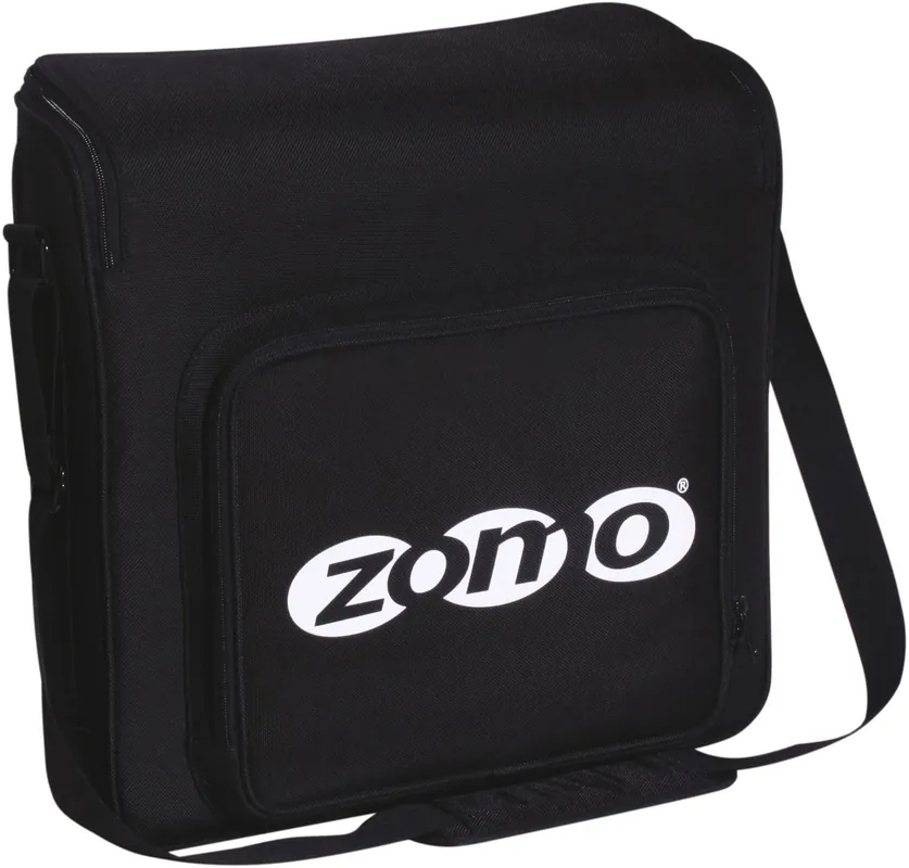 Zomo Procon-1 Controller-Bag Finale Aktion