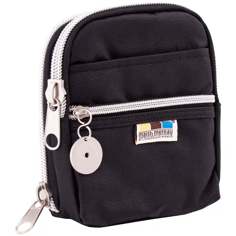 MaishMereau CD Pocket XP Jetzt Kaufen