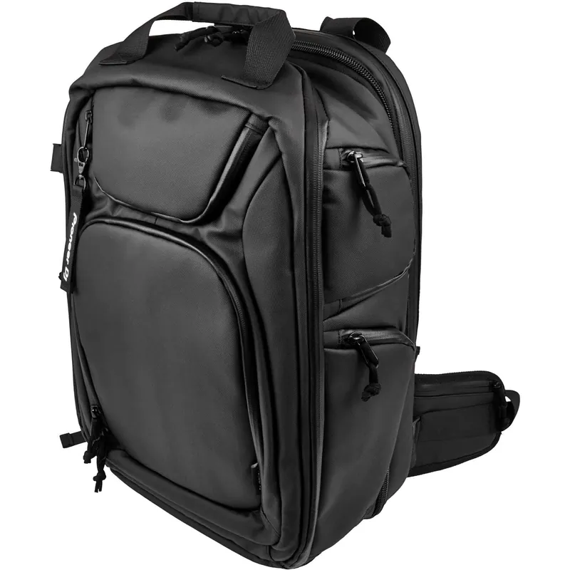 Pioneer DJ Bag für DJM-S11 Limited Edition Kostenloser Versand