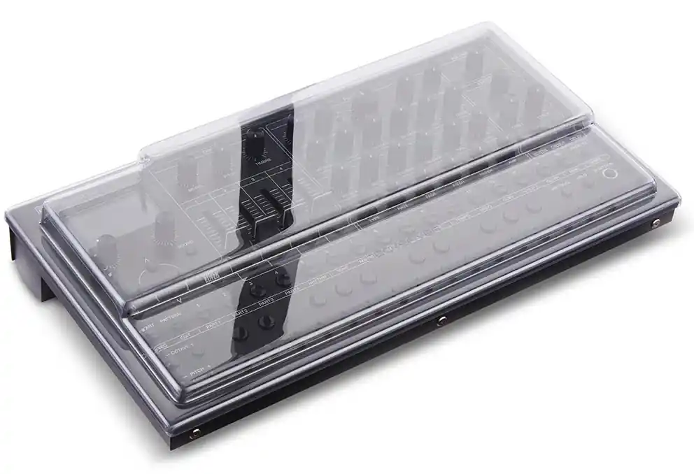 Günstig Decksaver Roland SH-4D