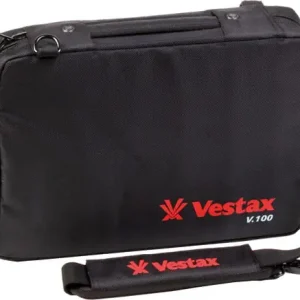Neu Vestax V.100 Sleeve