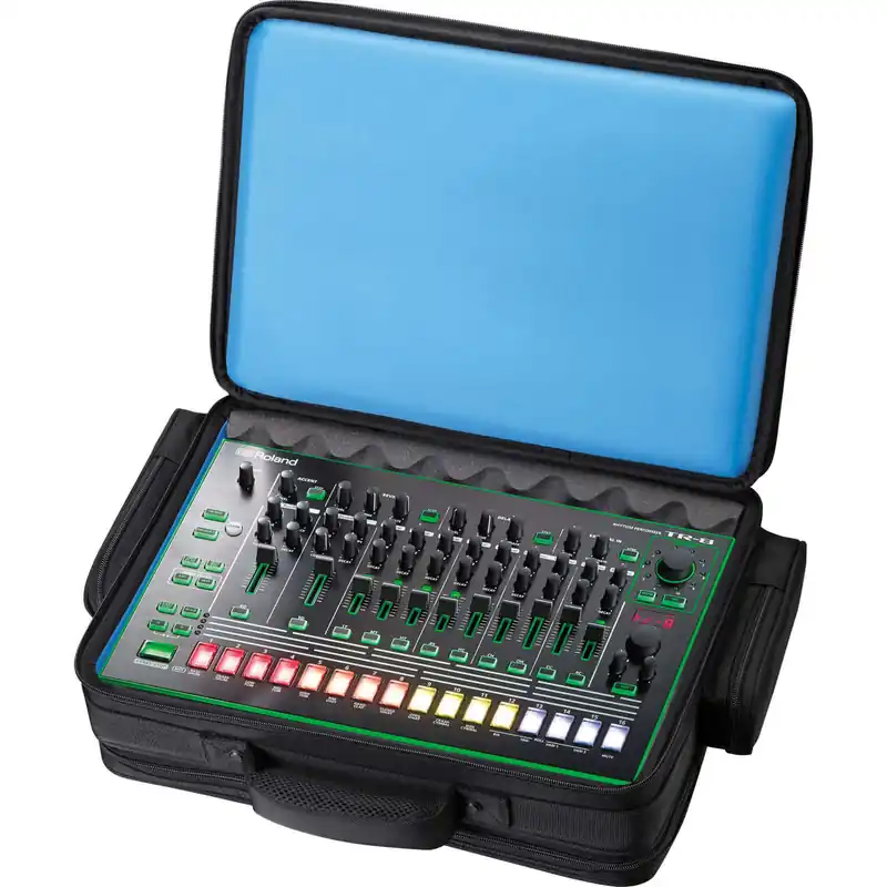 Zomo FlightBag Aira TR-8 Schnäppchen