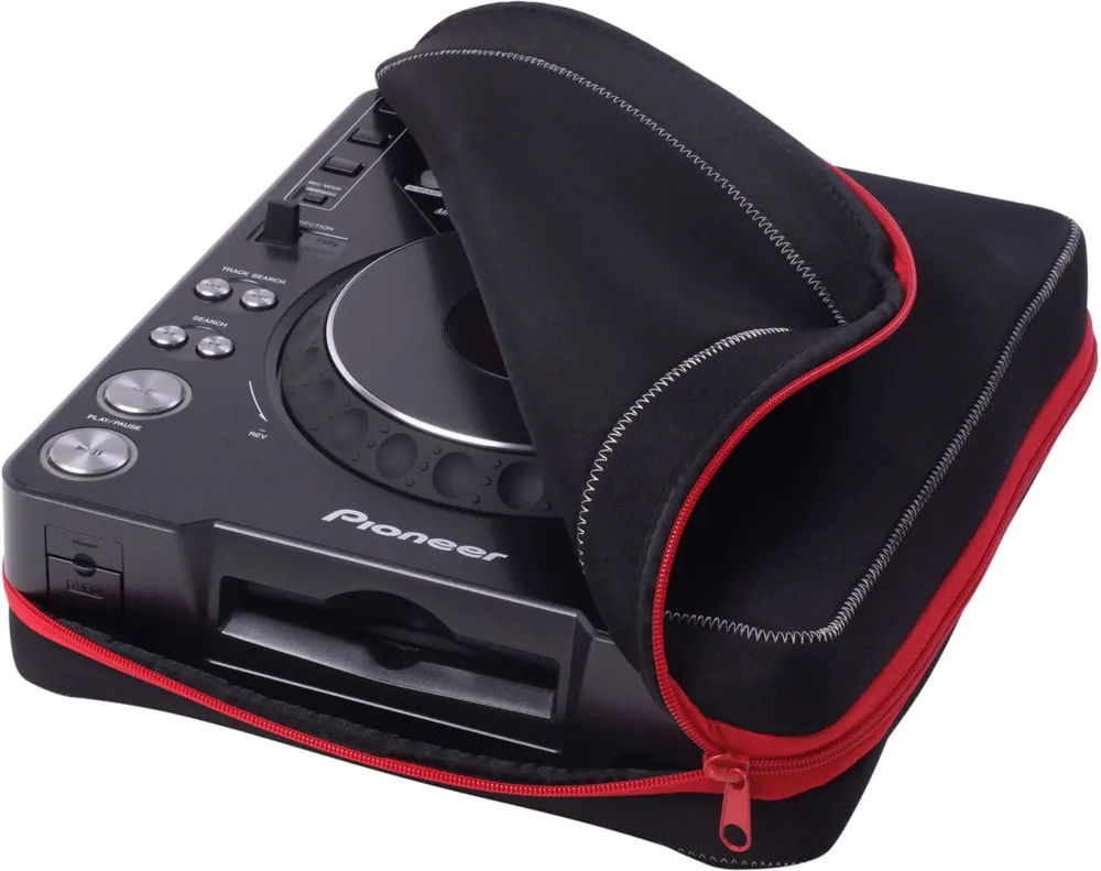 Preiswert Zomo Protect 1000 - Sleeve Pioneer CDJ-1000