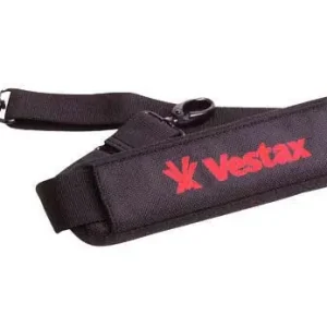 Preis Gesenkt Vestax Schultergurt CS