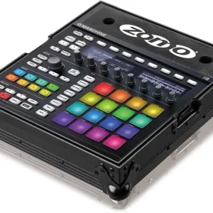 Angebot Zomo Flightcase N-Maschine NSE