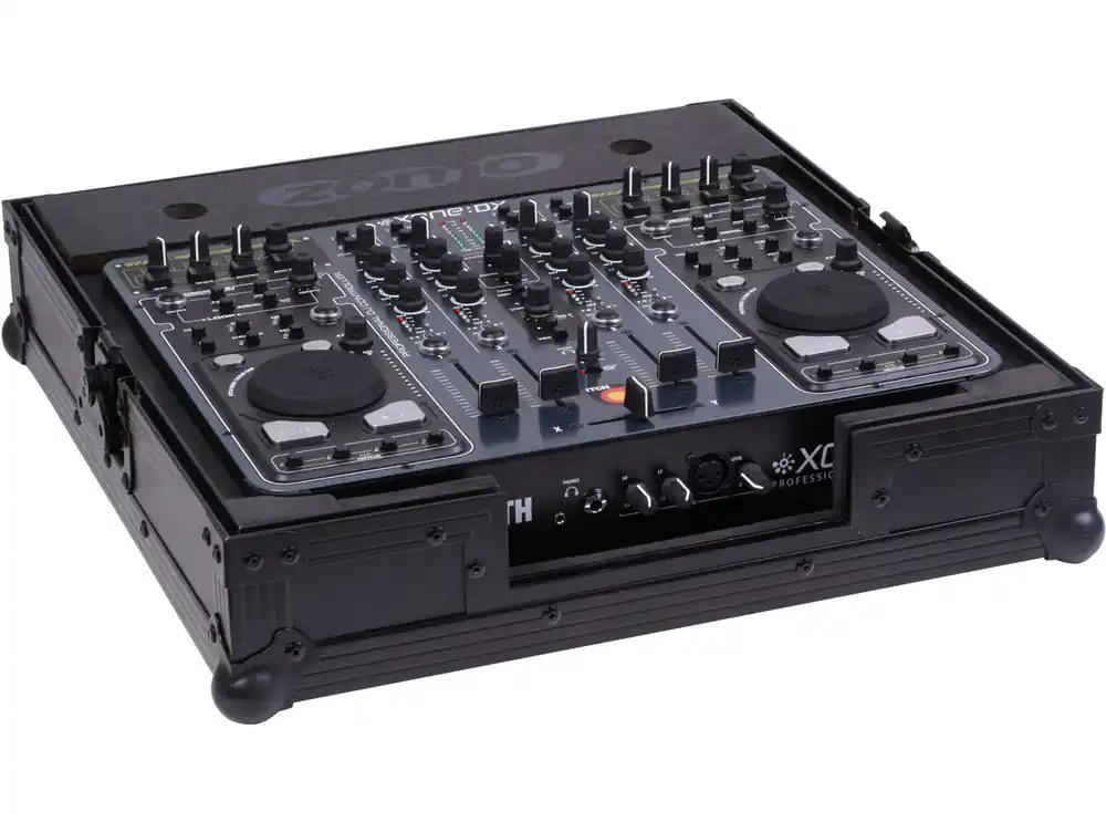 Zomo Flightcase Xone DX NSE Online Kaufen