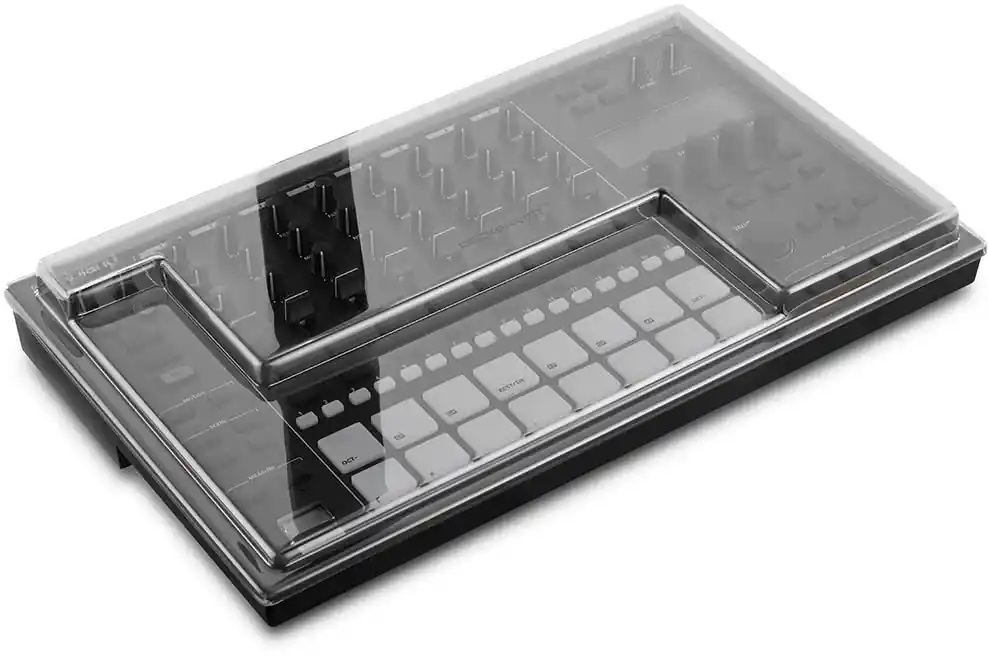 Bestpreis Decksaver Roland MC-707