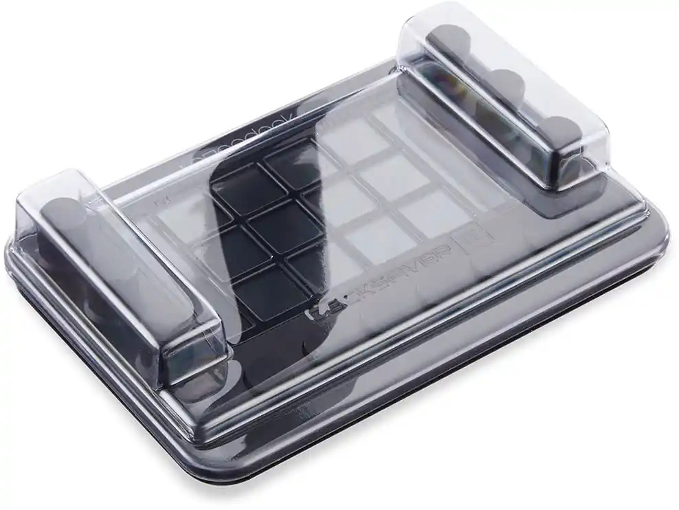 Decksaver LE Loupedeck Live Preiswert