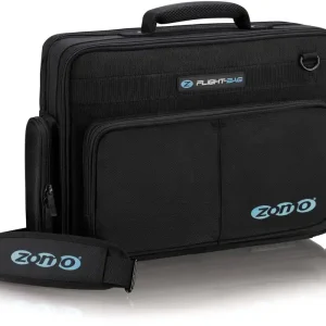 Beliebt Zomo Flightbag Controller M
