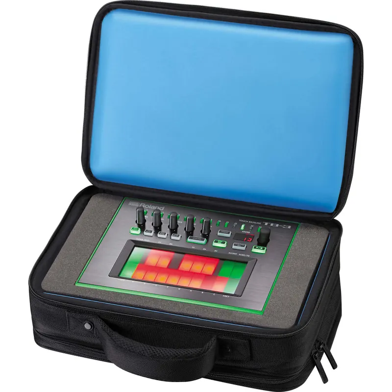 Zomo FlightBag Aira TB-3 Rabatt