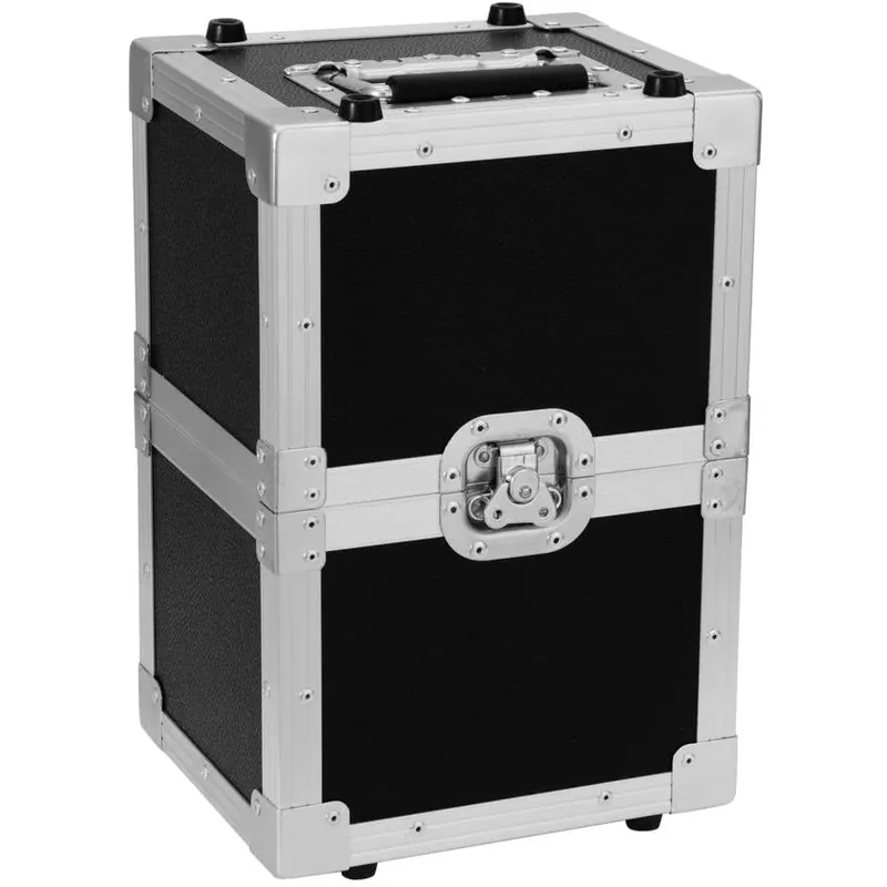 Meistverkauft Roadinger SL-1