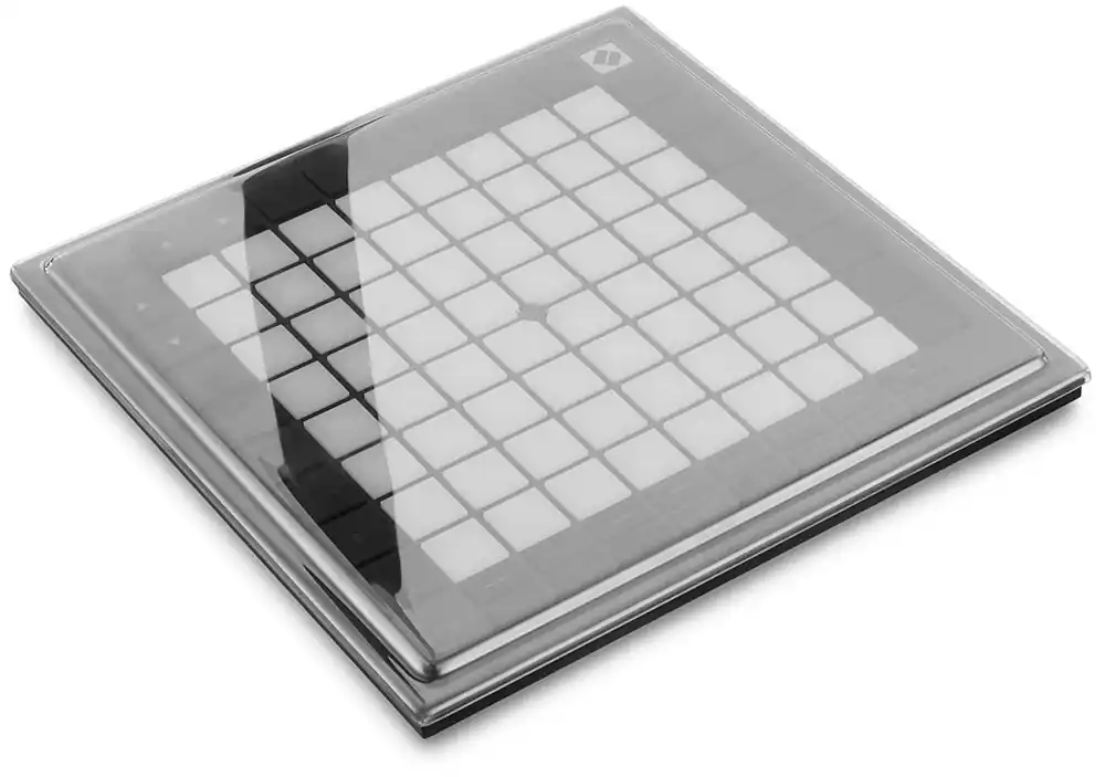 Decksaver Novation Launchpad Pro MK3 Preisknaller