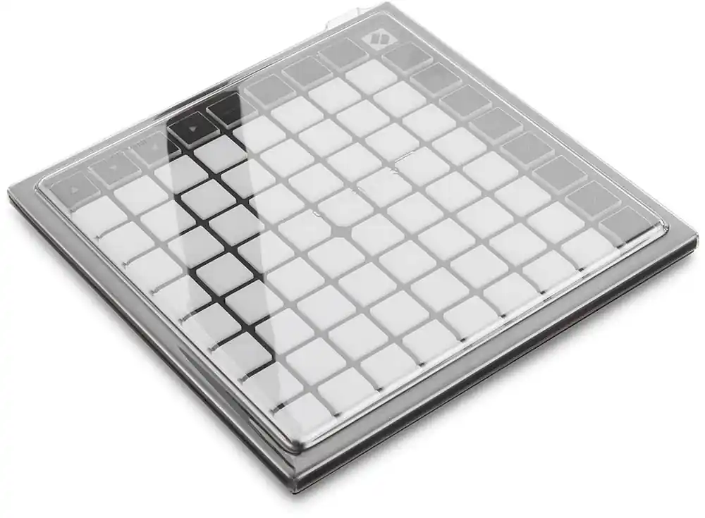 Preisknaller Decksaver Novation Launchpad Mini