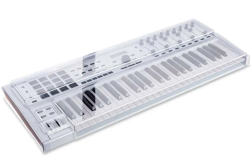 Decksaver Arturia Keylab 49 MK2 Sofort Bestellen