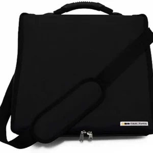 MaishMereau CD-Book Preiswert