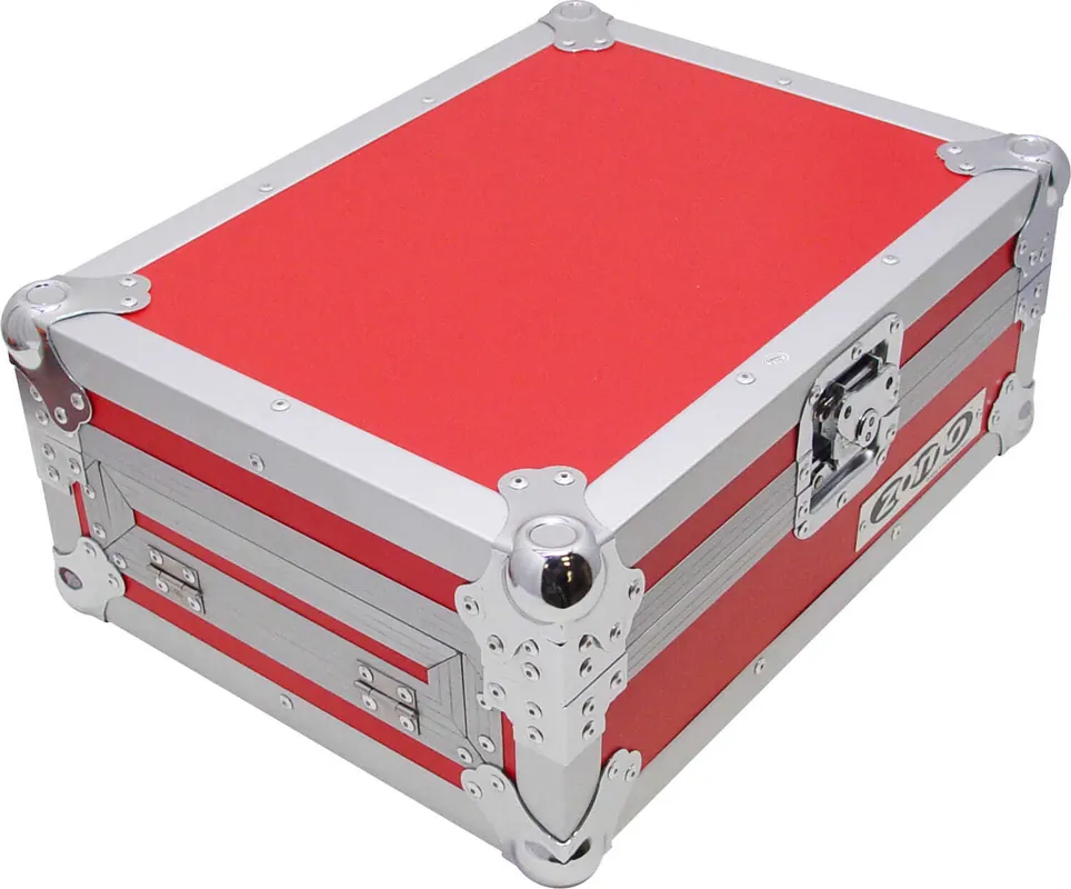 Preisreduziert Zomo Flightcase PC-800