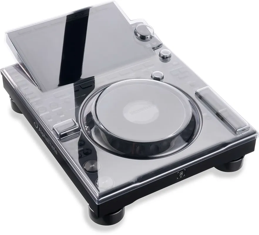 Decksaver AlphaTheta CDJ-3000X Top-Angebot