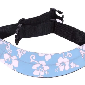 Bestseller Zomo Ersatzschultergurt Flower