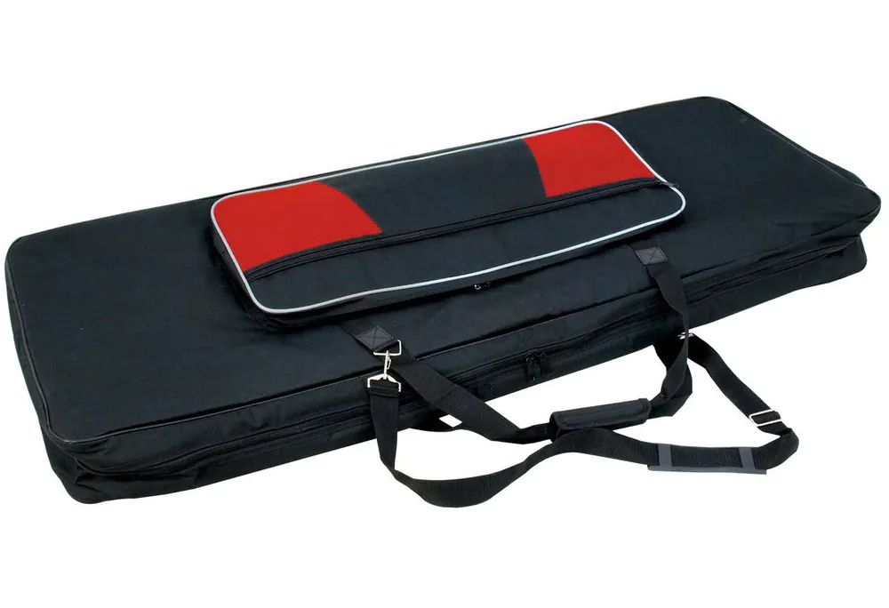 Direktkauf Dimavery Keyboard Soft-Bag - L