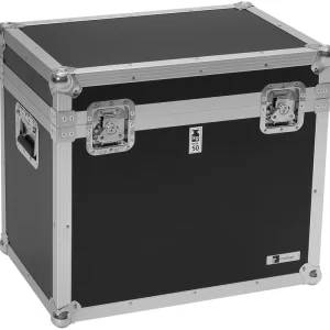 Mega-Angebot Roadinger UC-645