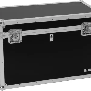 Top-Preis Roadinger UC-845