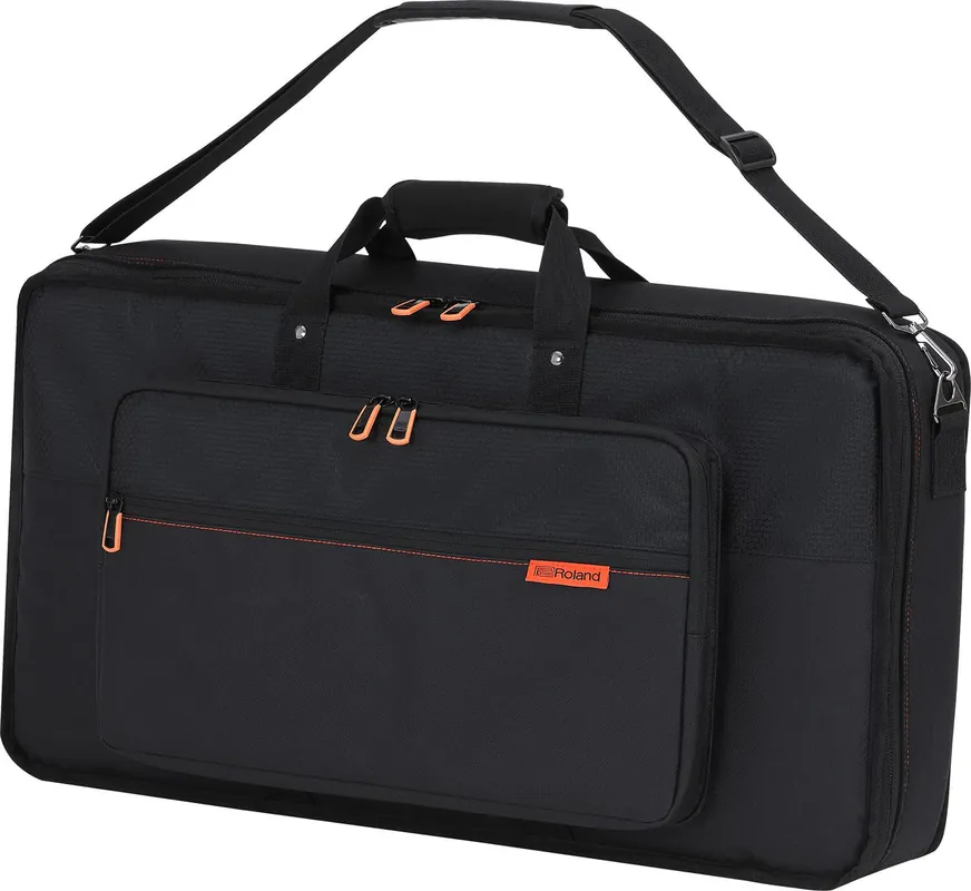 Roland CB-B37 Kostenloser Rückversand