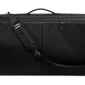 Neuheit Moog Matriarch SR Series Case