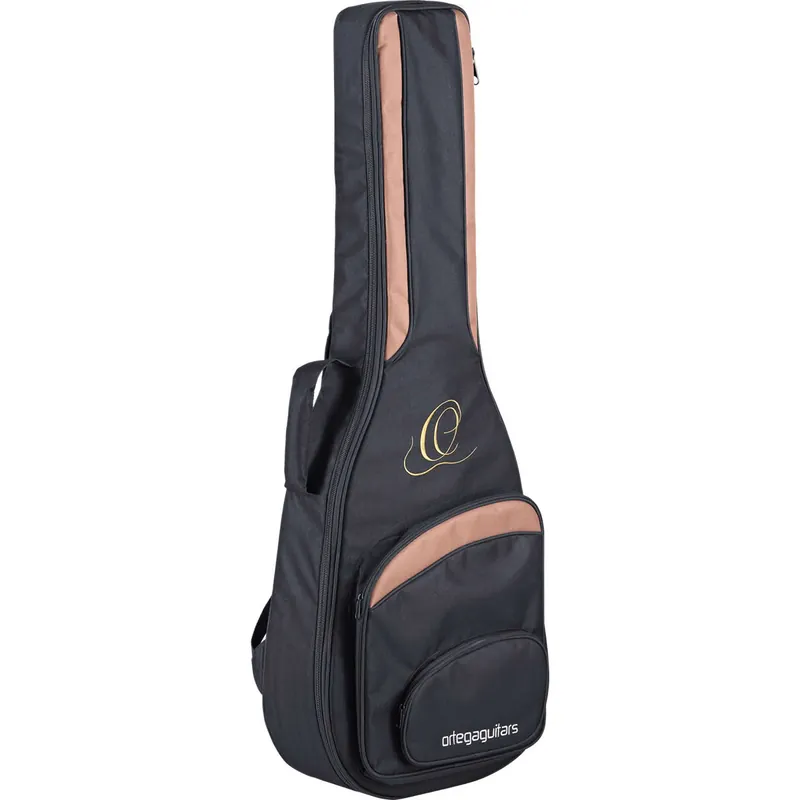 Begrenztes Angebot Ortega ONB12 Gig-Bag